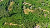 417 Sessions Road - Photo 10