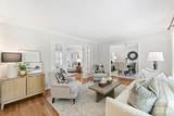 4013 Bridgewood Lane - Photo 4