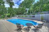 4013 Bridgewood Lane - Photo 46