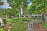 4013 Bridgewood Lane - Photo 47