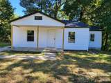 108 Georgia Belle Avenue - Photo 1