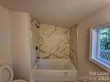108 Georgia Belle Avenue - Photo 11