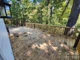 108 Georgia Belle Avenue - Photo 12