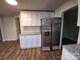 108 Georgia Belle Avenue - Photo 3