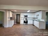 108 Georgia Belle Avenue - Photo 4