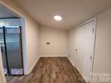 108 Georgia Belle Avenue - Photo 5
