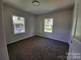 108 Georgia Belle Avenue - Photo 6