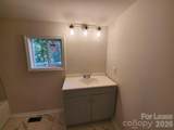 108 Georgia Belle Avenue - Photo 7