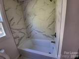108 Georgia Belle Avenue - Photo 8
