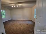 108 Georgia Belle Avenue - Photo 9