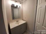 108 Georgia Belle Avenue - Photo 10