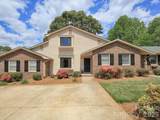 182 Calvin Street - Photo 1