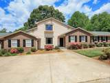 182 Calvin Street - Photo 2