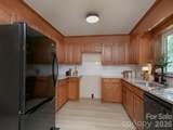 182 Calvin Street - Photo 11
