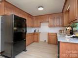 182 Calvin Street - Photo 12