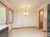 182 Calvin Street - Photo 13