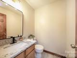 182 Calvin Street - Photo 14