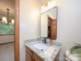 182 Calvin Street - Photo 15