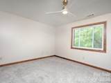 182 Calvin Street - Photo 16