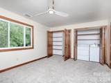 182 Calvin Street - Photo 17