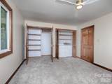 182 Calvin Street - Photo 18