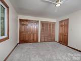 182 Calvin Street - Photo 19
