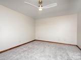 182 Calvin Street - Photo 20