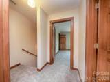 182 Calvin Street - Photo 21