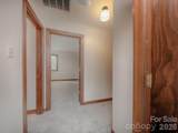 182 Calvin Street - Photo 22