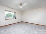 182 Calvin Street - Photo 23