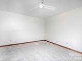 182 Calvin Street - Photo 24