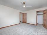 182 Calvin Street - Photo 25