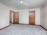 182 Calvin Street - Photo 26