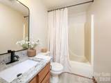 182 Calvin Street - Photo 27