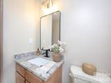 182 Calvin Street - Photo 28