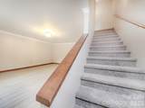 182 Calvin Street - Photo 29