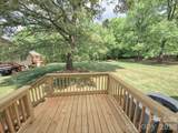 182 Calvin Street - Photo 30