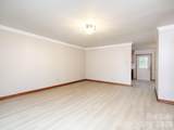 182 Calvin Street - Photo 4