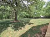 182 Calvin Street - Photo 31