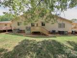 182 Calvin Street - Photo 32