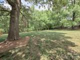 182 Calvin Street - Photo 33