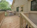 182 Calvin Street - Photo 34