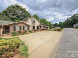 182 Calvin Street - Photo 35