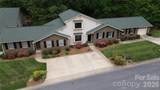 182 Calvin Street - Photo 36