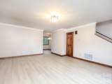 182 Calvin Street - Photo 5