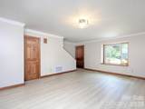 182 Calvin Street - Photo 6