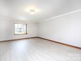 182 Calvin Street - Photo 7