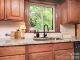 182 Calvin Street - Photo 8