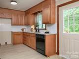 182 Calvin Street - Photo 9