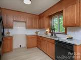 182 Calvin Street - Photo 10
